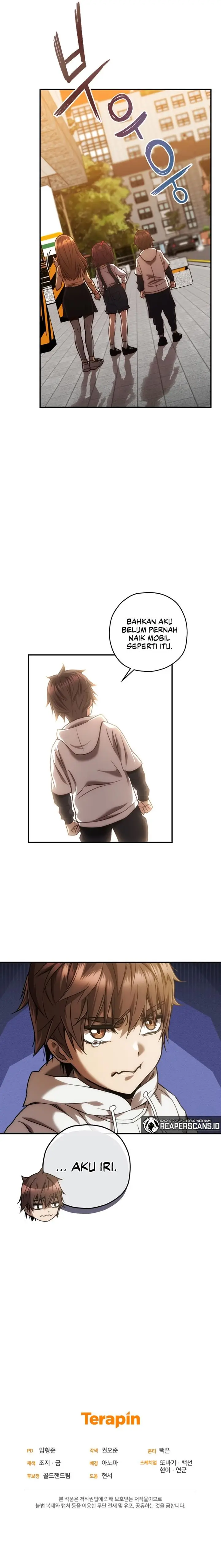 image-komik-re-life-player-chapter-20-21/22