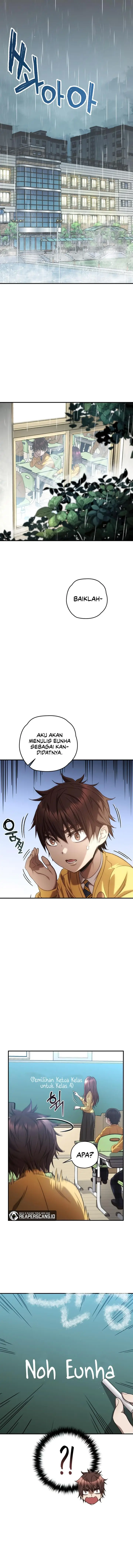 image-komik-re-life-player-chapter-21-0/16