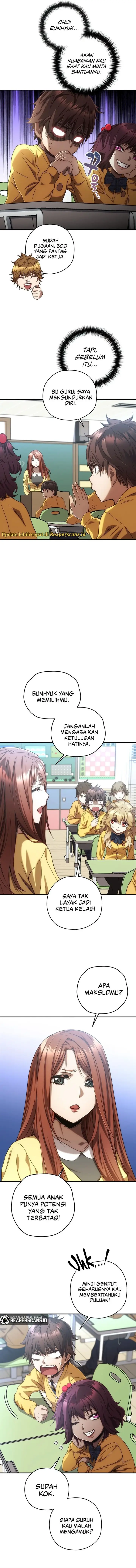 image-komik-re-life-player-chapter-21-2/16