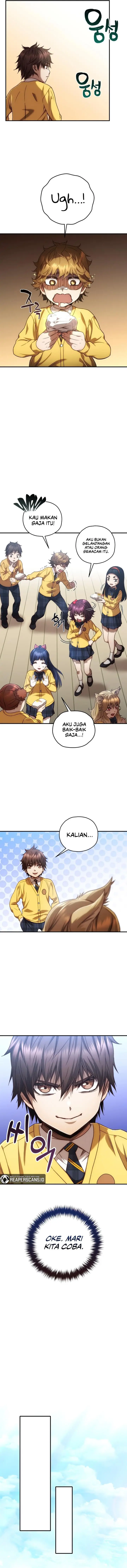 image-komik-re-life-player-chapter-21-6/16