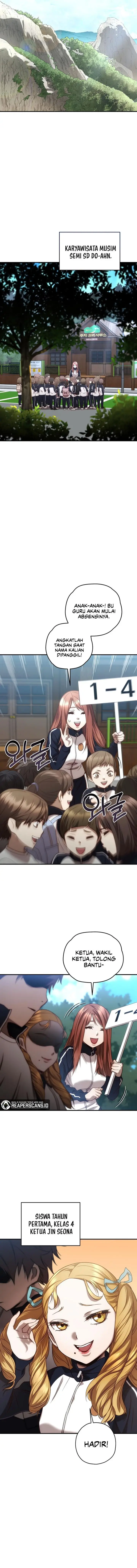 image-komik-re-life-player-chapter-21-7/16