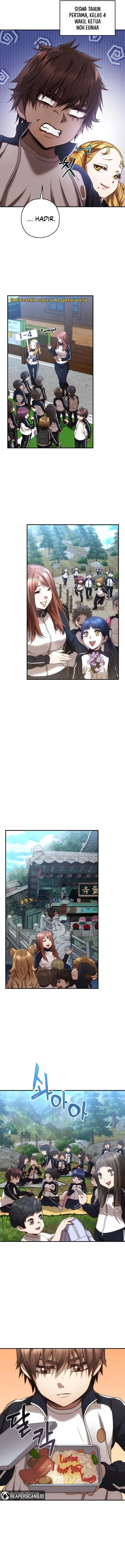 image-komik-re-life-player-chapter-21-8/16