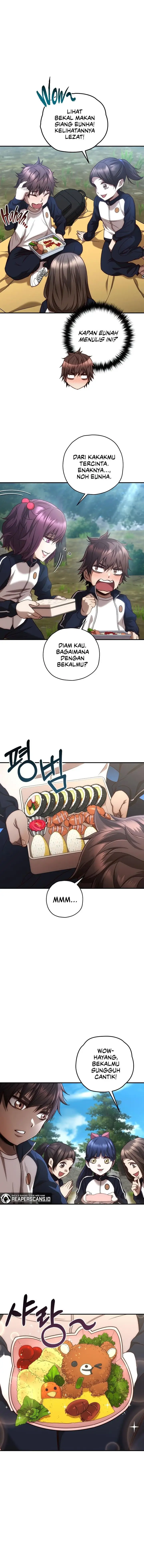 image-komik-re-life-player-chapter-21-9/16