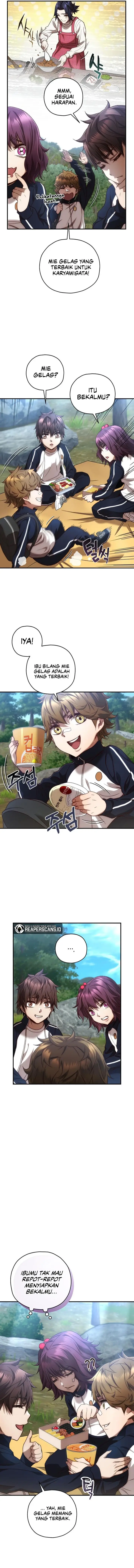 image-komik-re-life-player-chapter-21-10/16