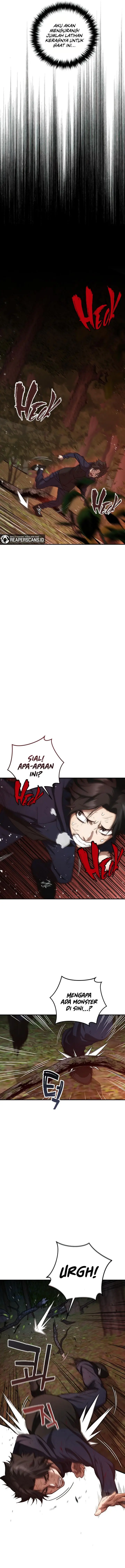 image-komik-re-life-player-chapter-21-11/16