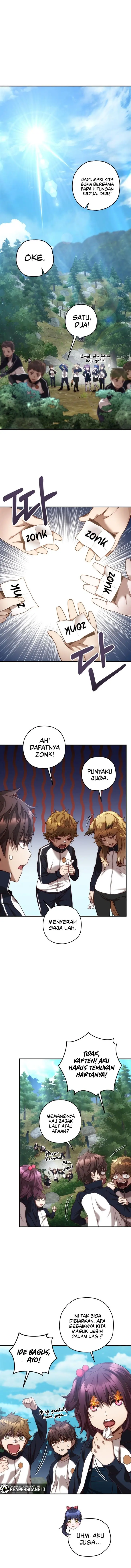 image-komik-re-life-player-chapter-22-0/15