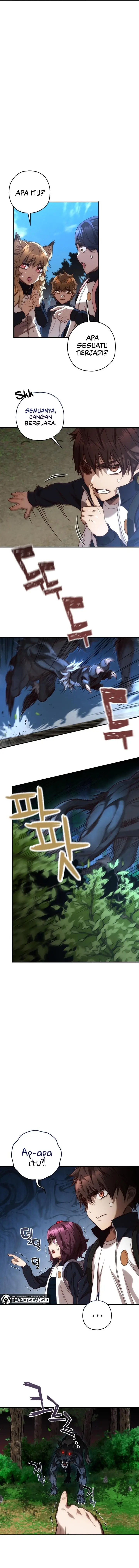 image-komik-re-life-player-chapter-22-2/15