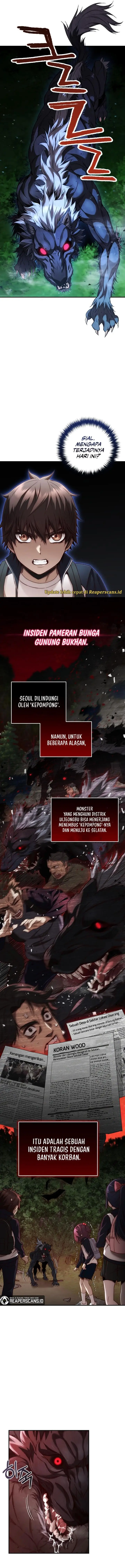 image-komik-re-life-player-chapter-22-3/15