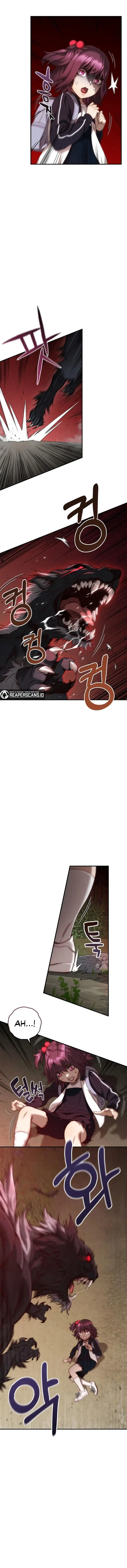 image-komik-re-life-player-chapter-22-4/15