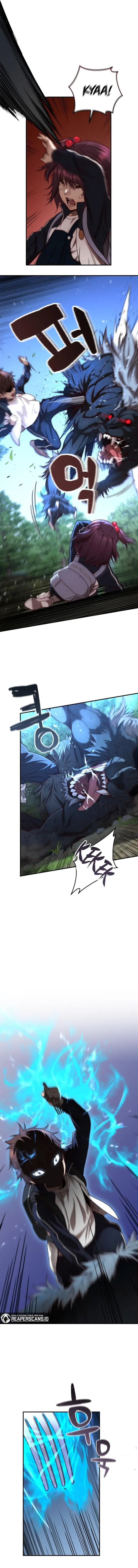 image-komik-re-life-player-chapter-22-5/15