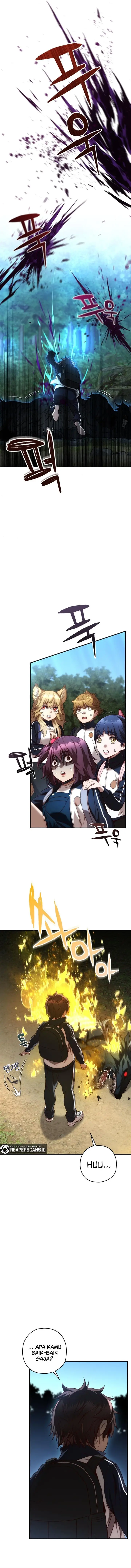 image-komik-re-life-player-chapter-22-6/15