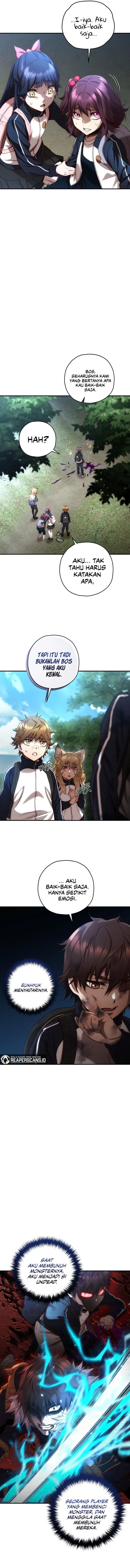 image-komik-re-life-player-chapter-22-7/15