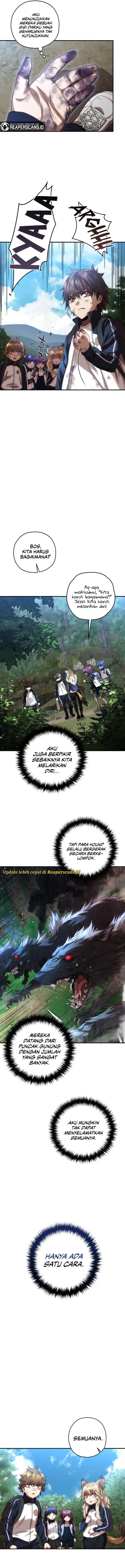 image-komik-re-life-player-chapter-22-8/15