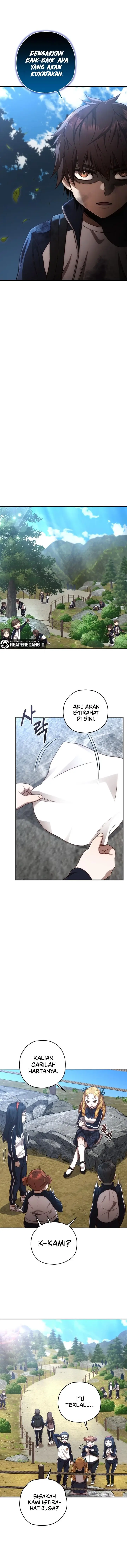 image-komik-re-life-player-chapter-22-9/15