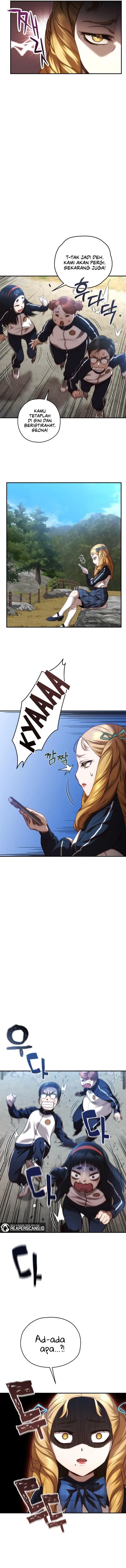 image-komik-re-life-player-chapter-22-10/15