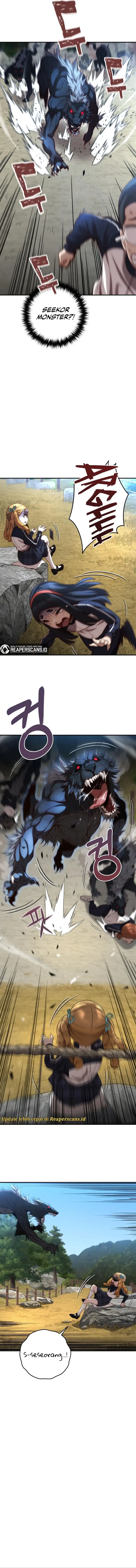 image-komik-re-life-player-chapter-22-11/15