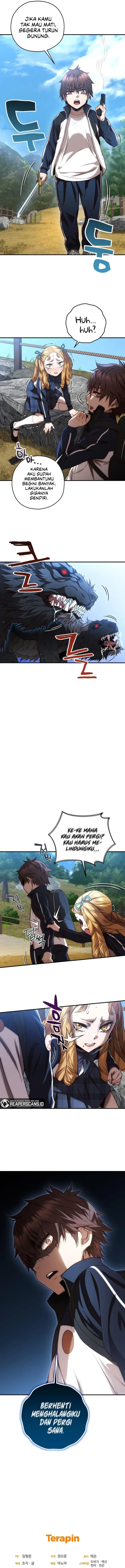 image-komik-re-life-player-chapter-22-13/15