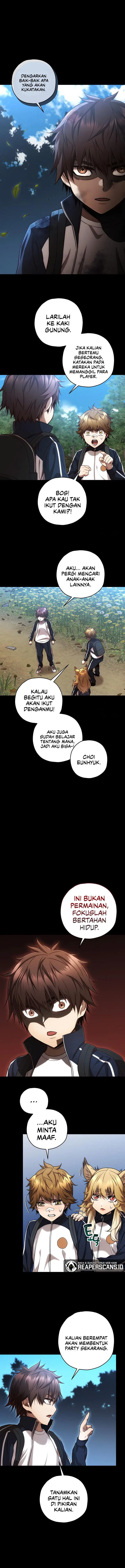 image-komik-re-life-player-chapter-23-0/15
