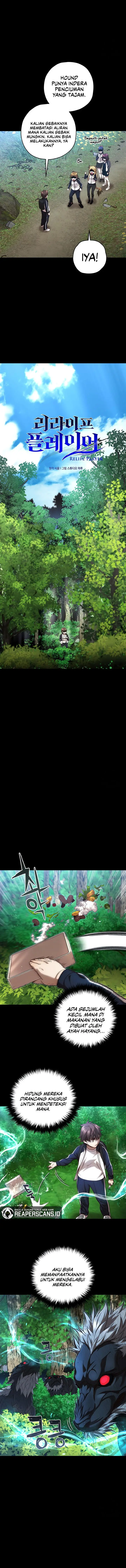 image-komik-re-life-player-chapter-23-1/15