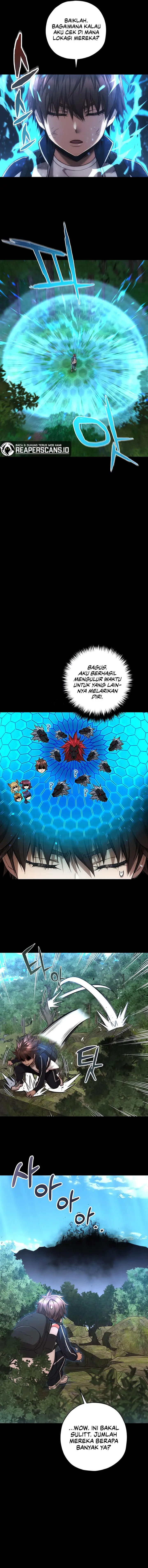 image-komik-re-life-player-chapter-23-2/15