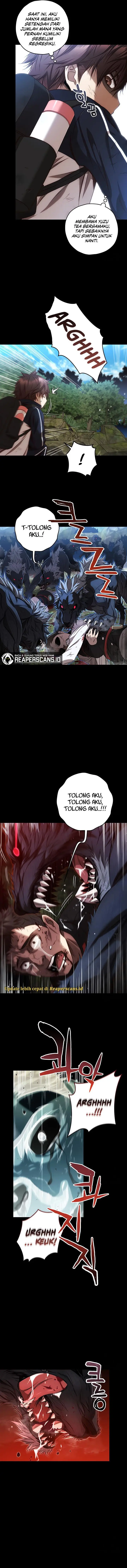 image-komik-re-life-player-chapter-23-3/15