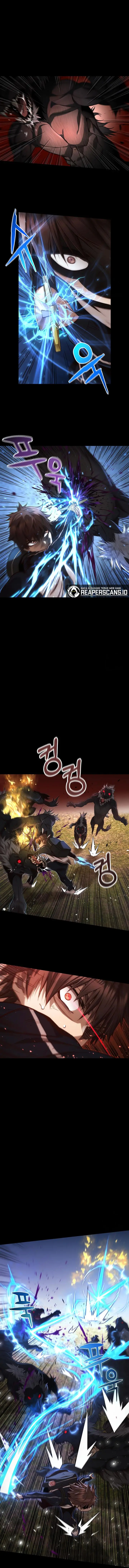 image-komik-re-life-player-chapter-23-6/15