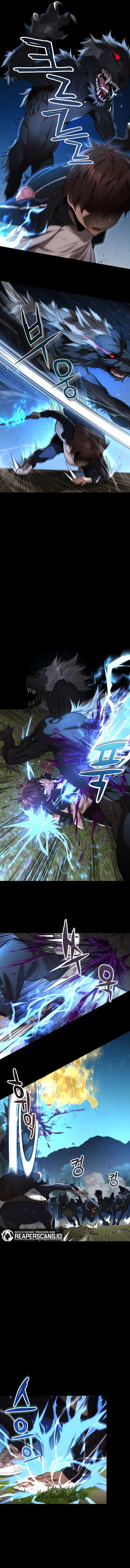 image-komik-re-life-player-chapter-23-7/15