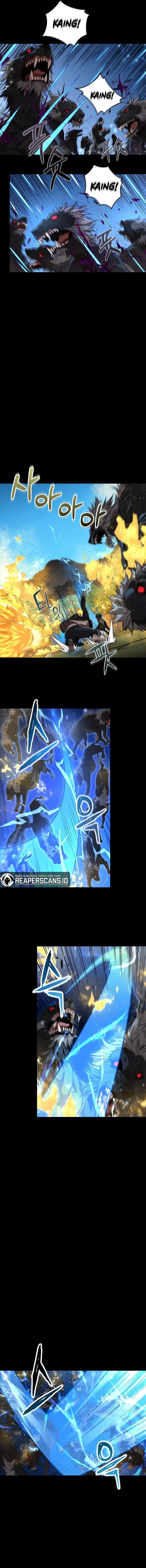 image-komik-re-life-player-chapter-23-9/15