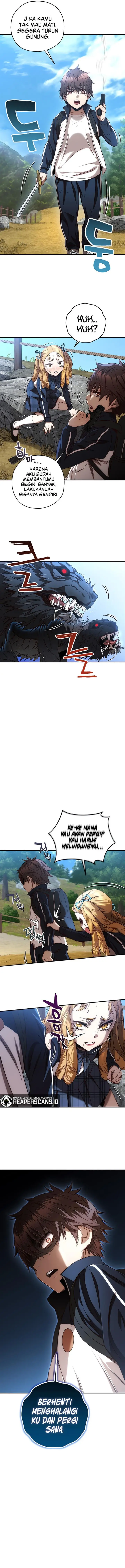 image-komik-re-life-player-chapter-23-11/15