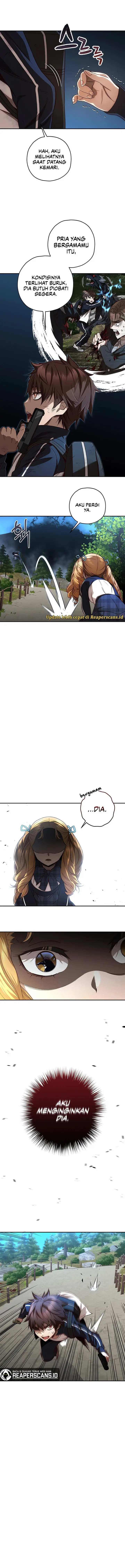 image-komik-re-life-player-chapter-23-12/15