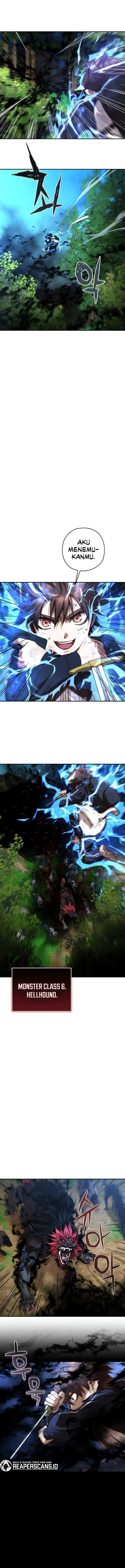 image-komik-re-life-player-chapter-23-13/15