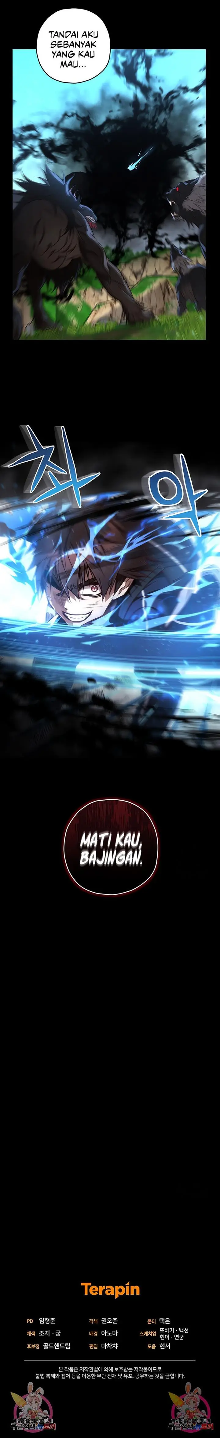 image-komik-re-life-player-chapter-23-14/15