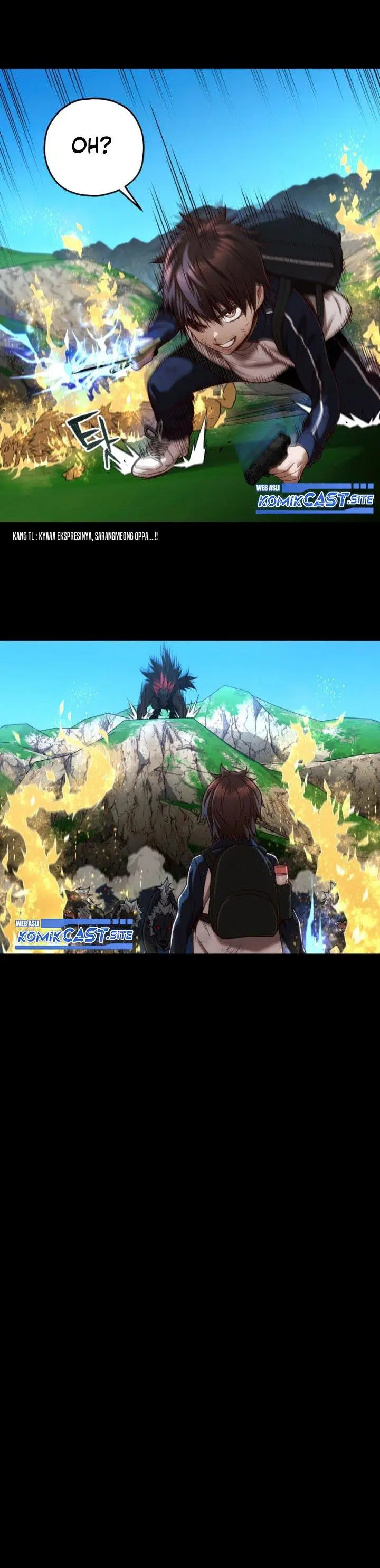 image-komik-re-life-player-chapter-24-3/42