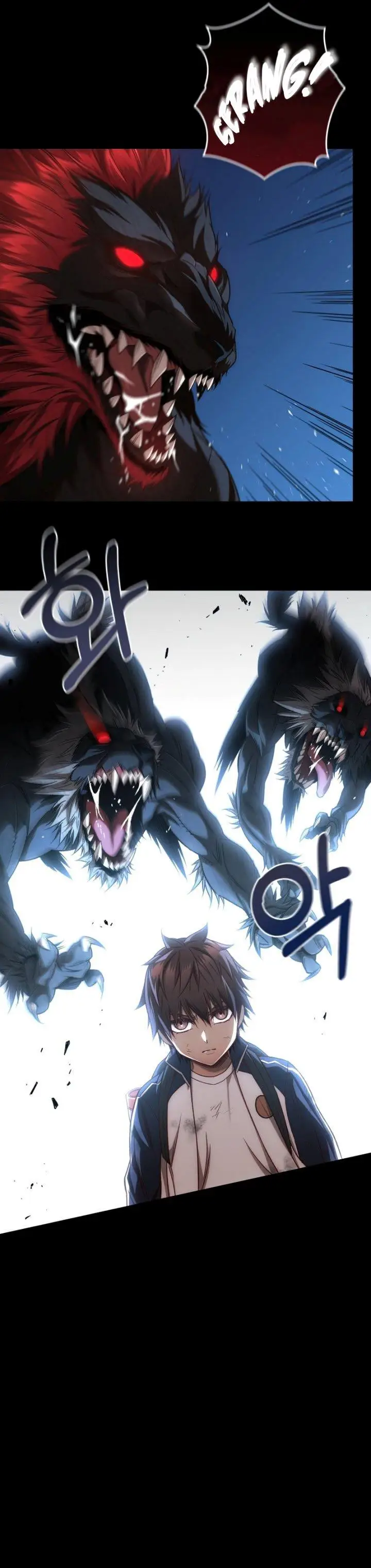 image-komik-re-life-player-chapter-24-4/42