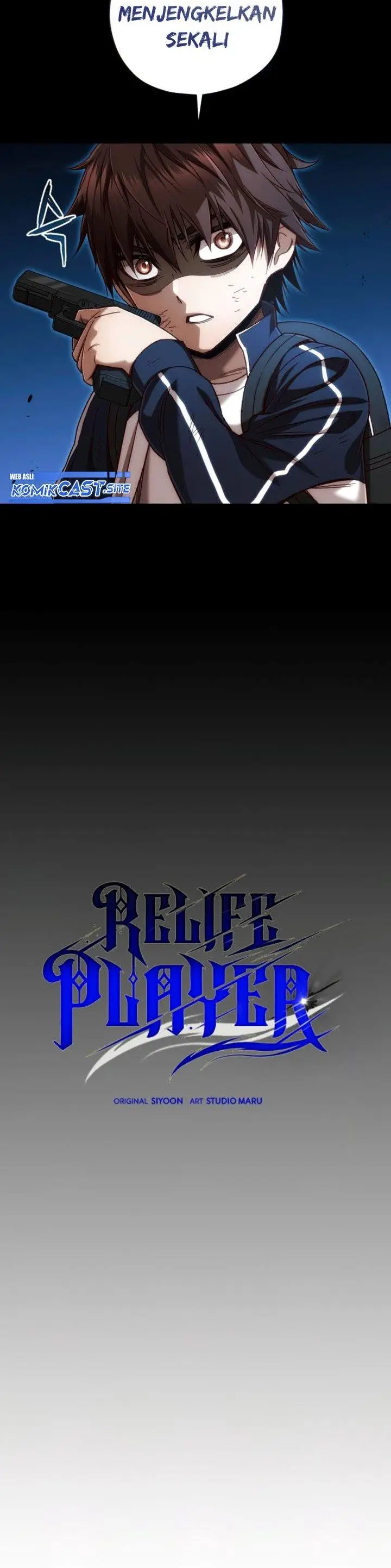 image-komik-re-life-player-chapter-24-11/42