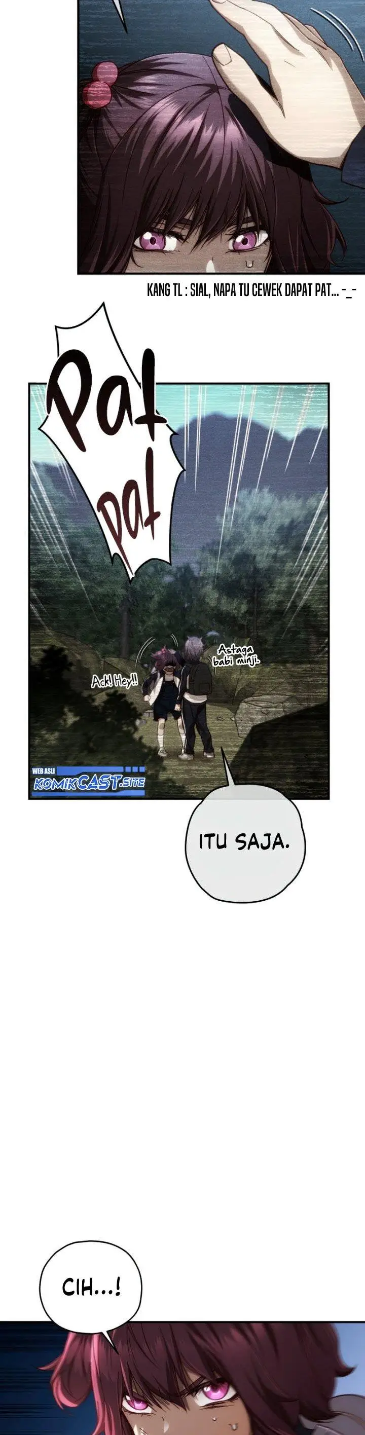 image-komik-re-life-player-chapter-24-21/42