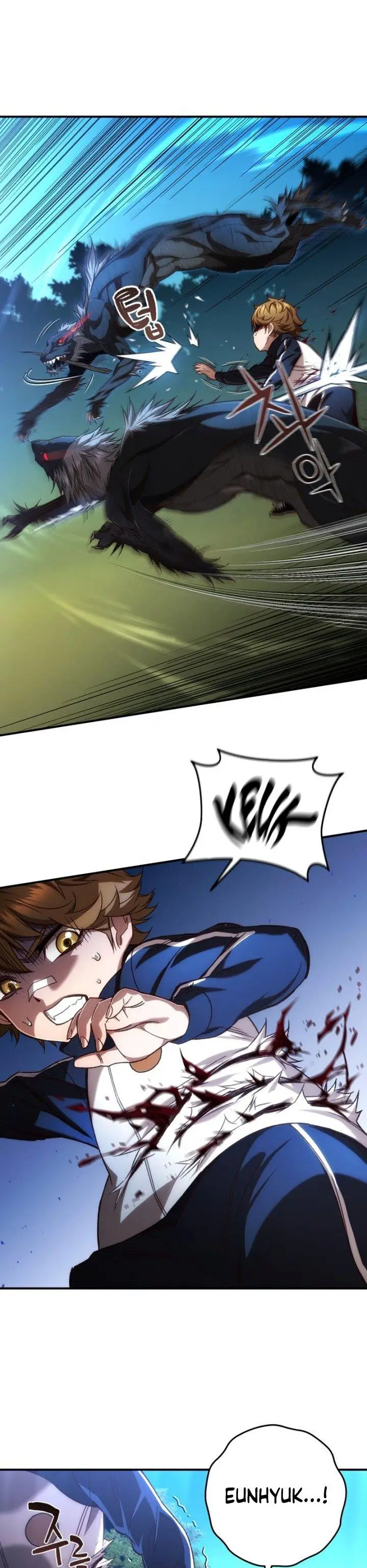 image-komik-re-life-player-chapter-24-37/42
