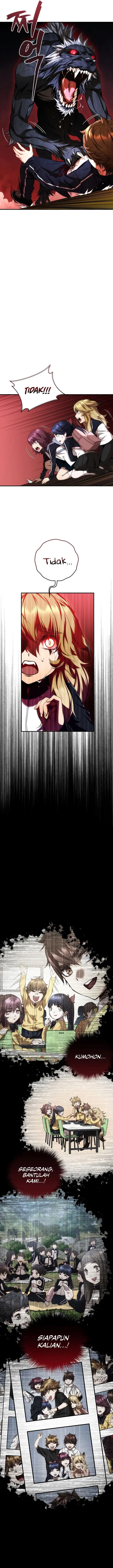 image-komik-re-life-player-chapter-25-1/19