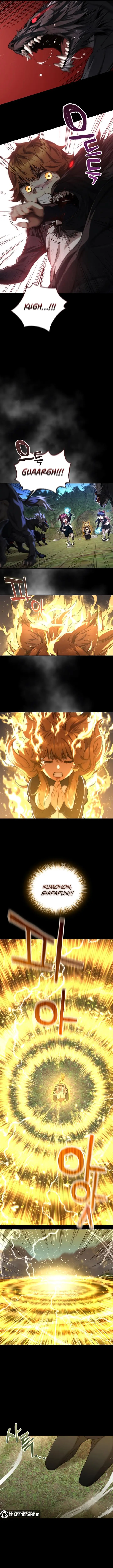 image-komik-re-life-player-chapter-25-3/19