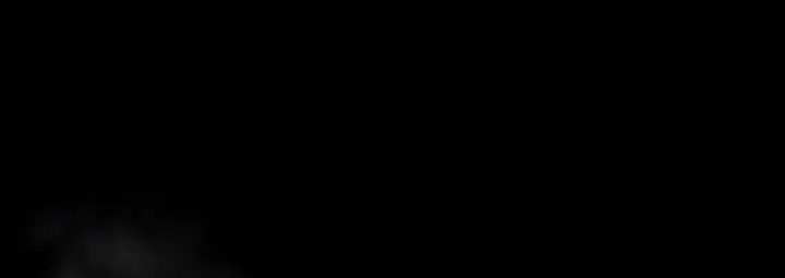 image-komik-re-life-player-chapter-25-4/19