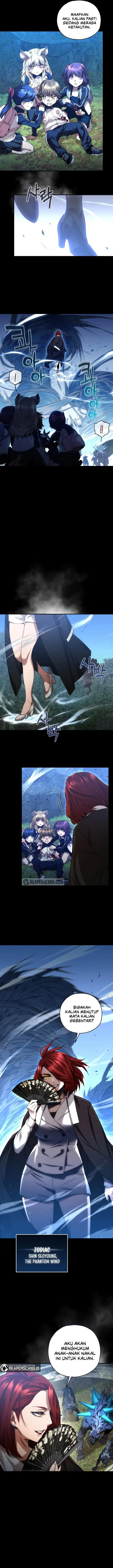 image-komik-re-life-player-chapter-25-6/19