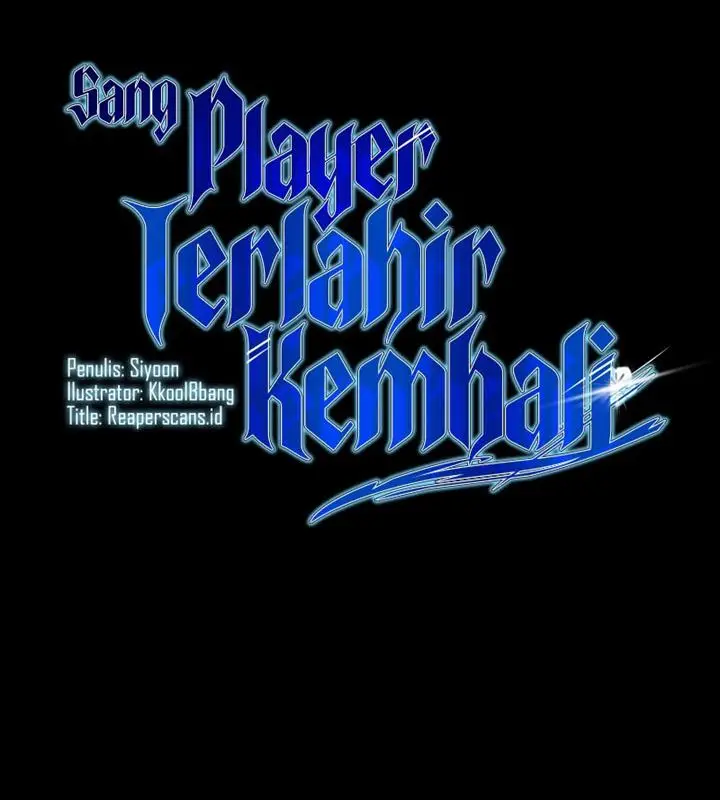 image-komik-re-life-player-chapter-25-7/19