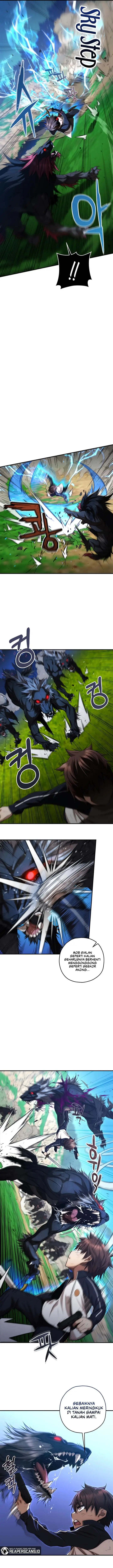 image-komik-re-life-player-chapter-25-9/19