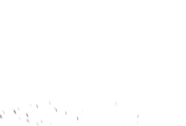 image-komik-re-life-player-chapter-25-10/19