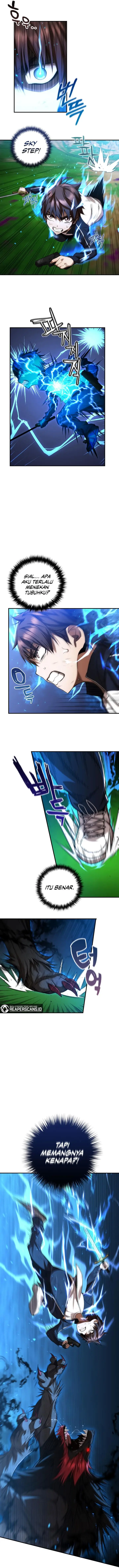 image-komik-re-life-player-chapter-25-13/19