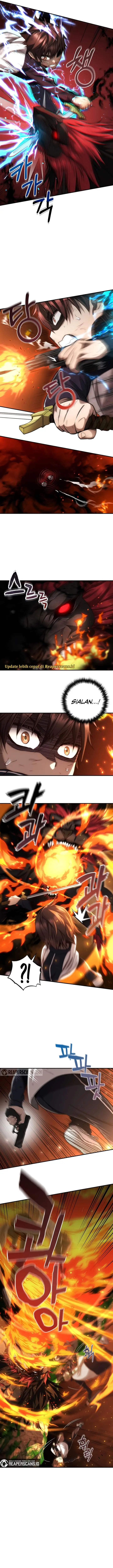 image-komik-re-life-player-chapter-25-14/19