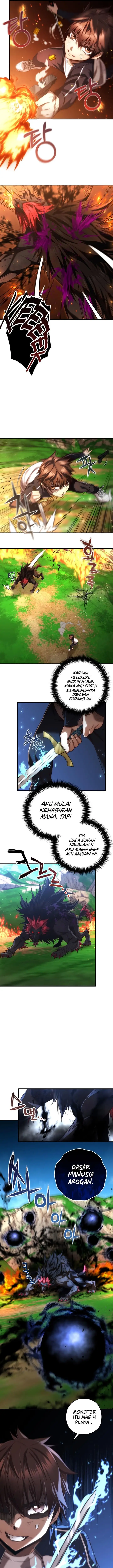 image-komik-re-life-player-chapter-25-16/19