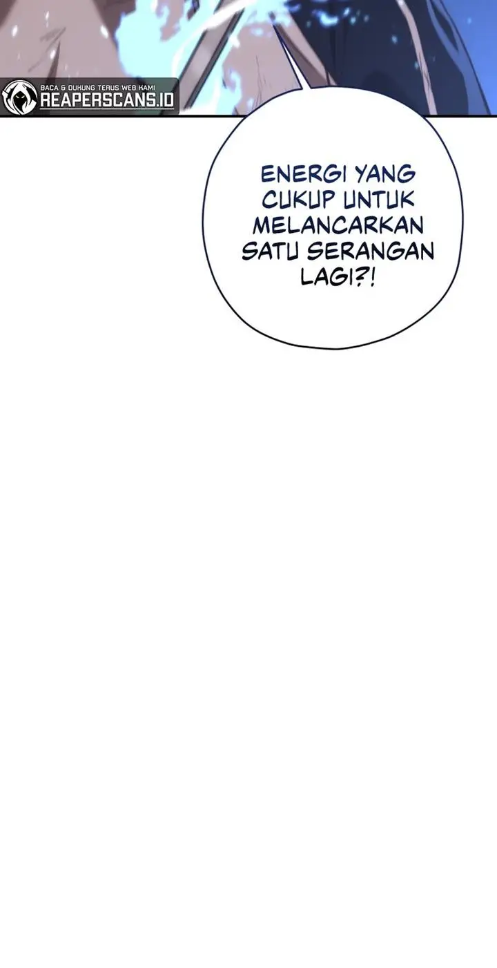 image-komik-re-life-player-chapter-25-17/19