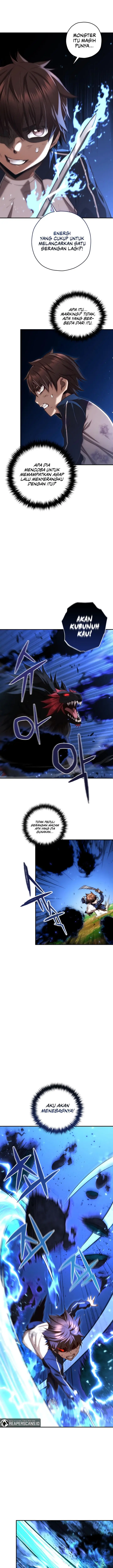 image-komik-re-life-player-chapter-26-0/16