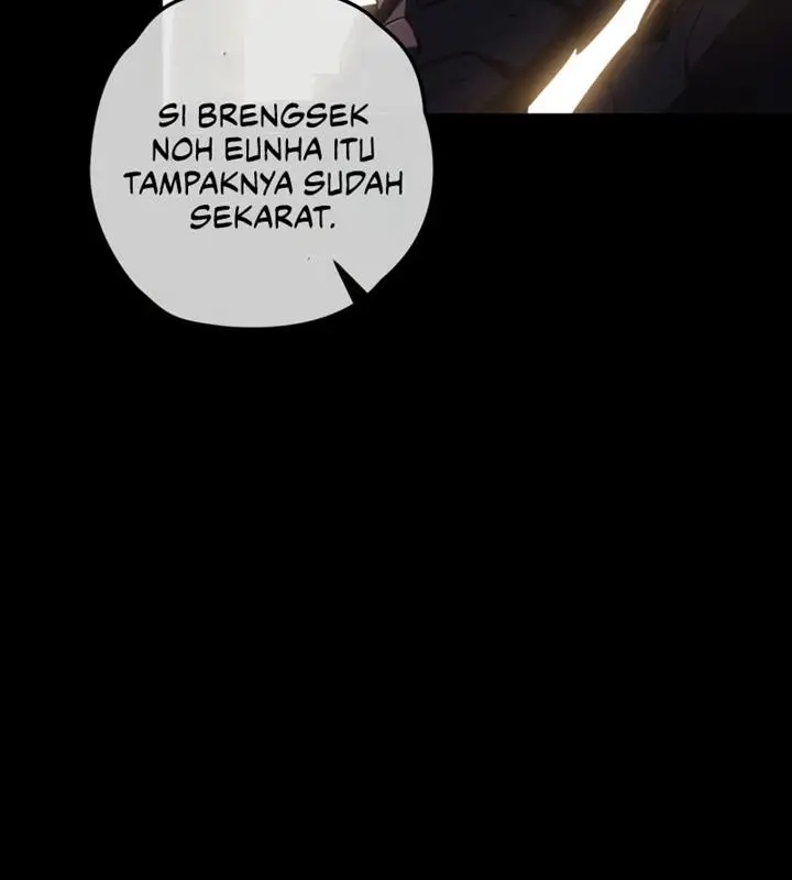 image-komik-re-life-player-chapter-26-5/16